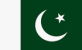 Pakistan.png