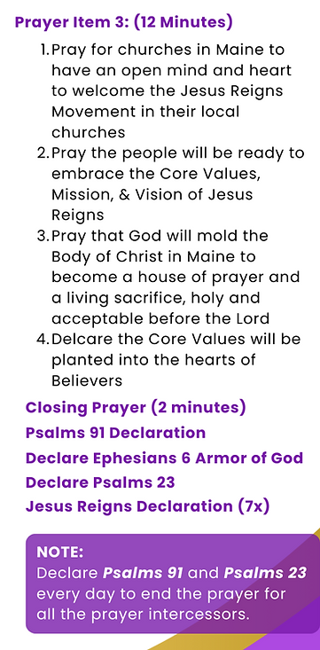 prayer brochure itinerary page 2.png