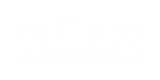 Reflect photo booth company logo