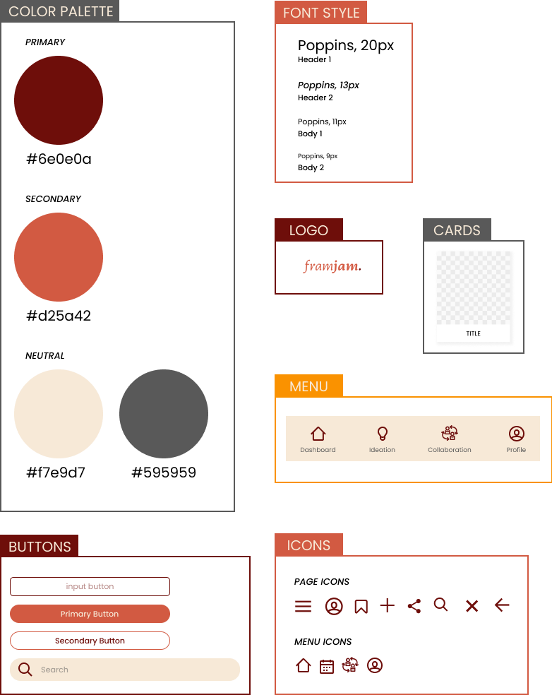 UI Component Library.png