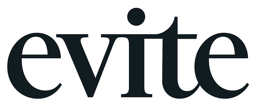 evite logo.jpg