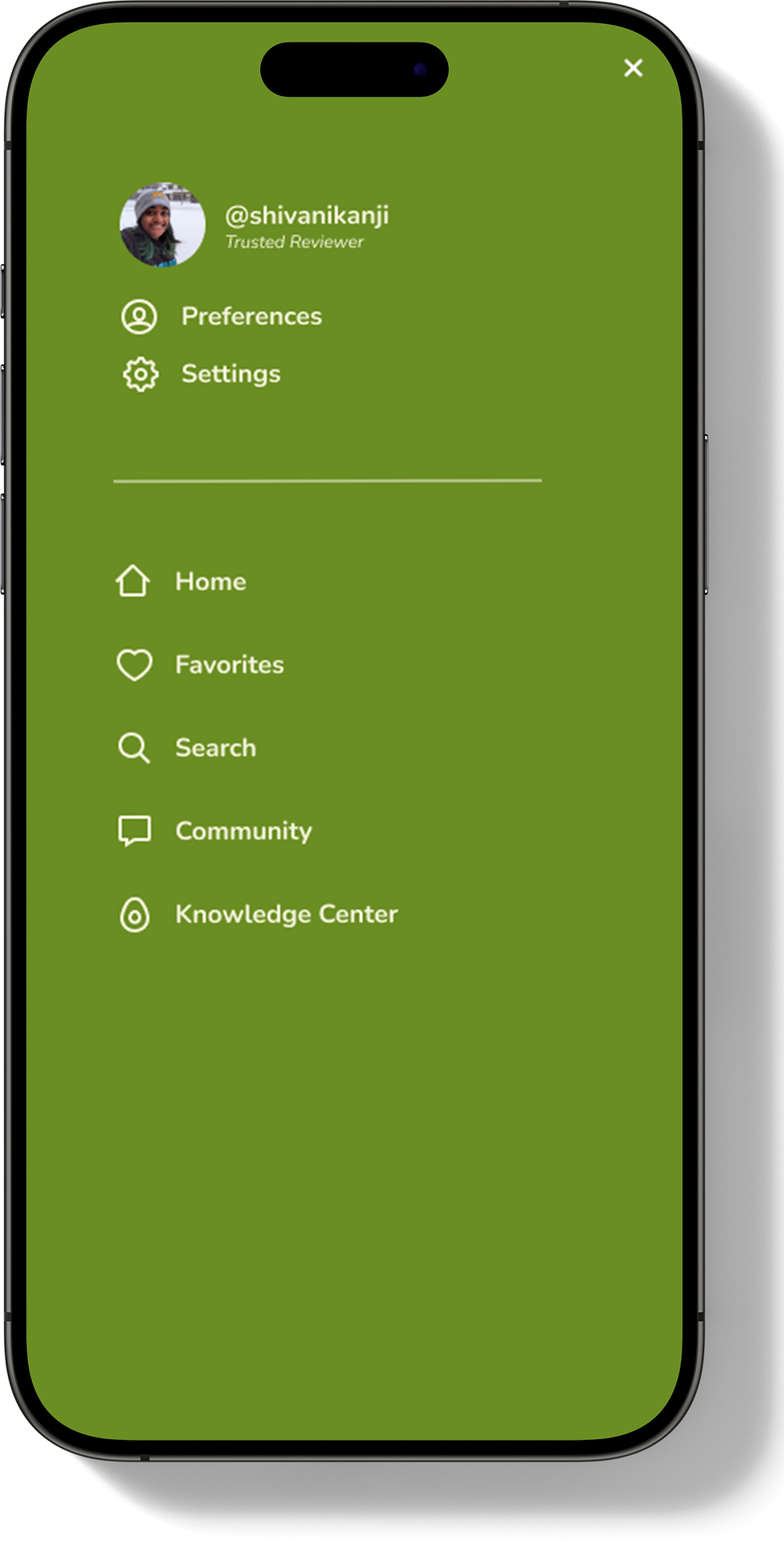 14. Menu Frame.png