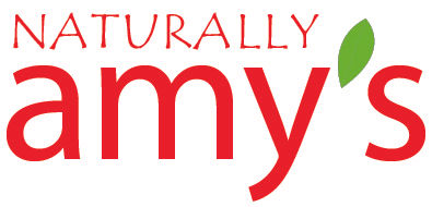 Amy's Logo.jpg