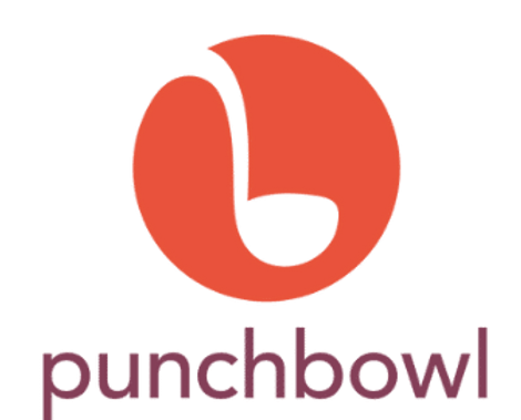 Punchbowl logo.png