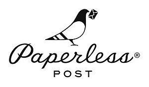 Paperless_Post_logo.jpg
