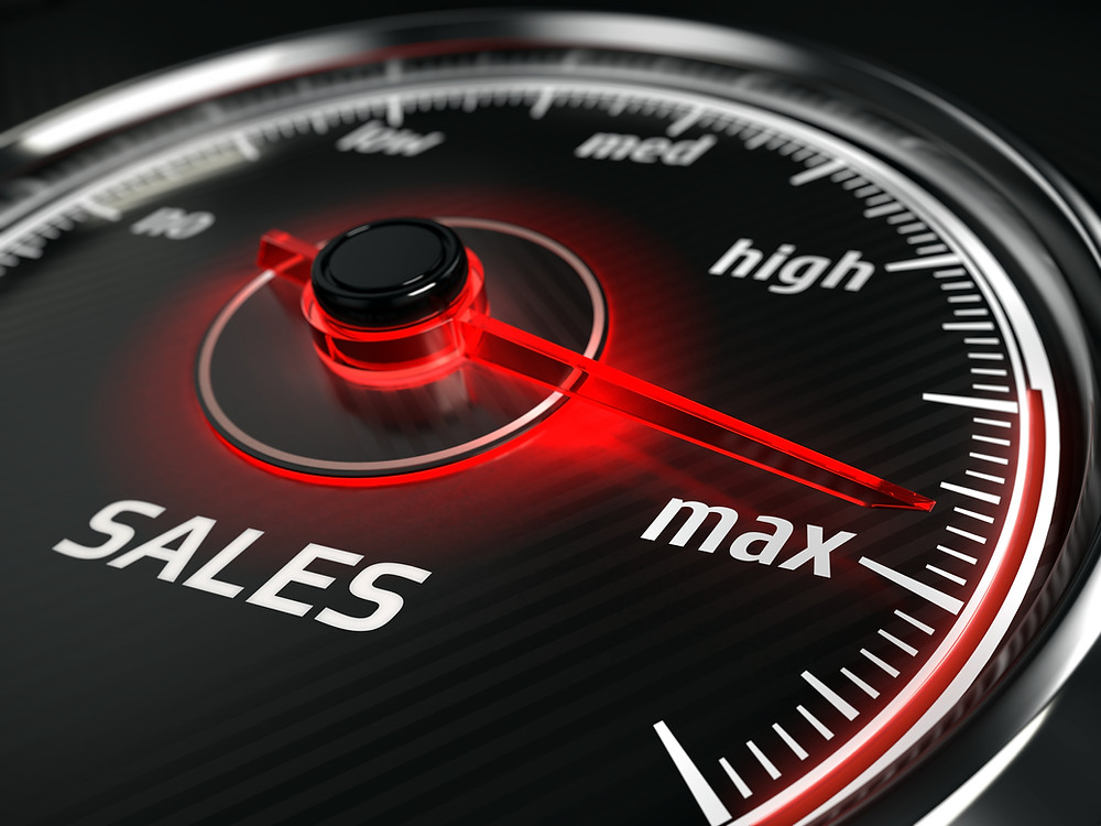 9 Successful Strategies for Holiday Marketing Campaigns