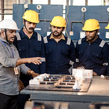 Electrician Trade.jpg