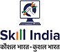 Skill India Logo.png