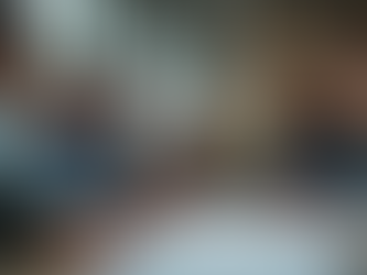 Meet Our Expert Team: Your Growth Partners