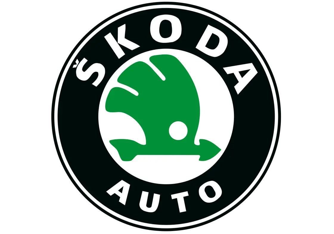 4-2-toyota-logo-picture.png