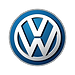 toppng.com-volkswagen-logo-vector-free-download-400x400.png