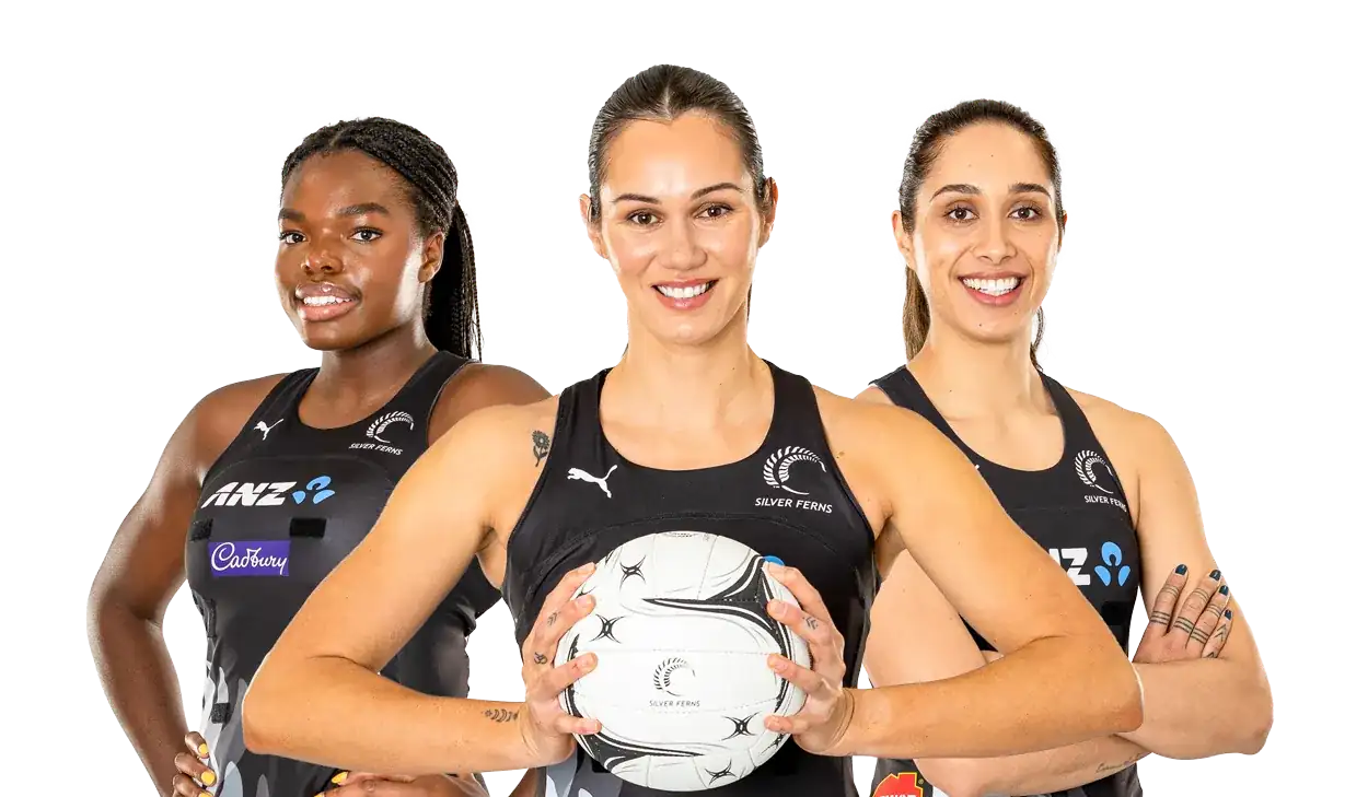 About Snap | Snap Rentals