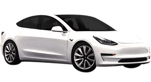 TESLA MODEL 3 WHITE (1).png