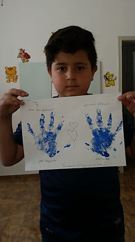 IMG-20181206-WA0009.jpg