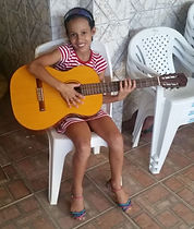 IMG-20190128-WA0015.jpg