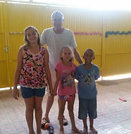 IMG-20181226-WA0011.jpg