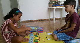 IMG-20190128-WA0011.jpg