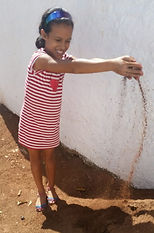 IMG-20190128-WA0013.jpg