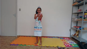 IMG-20181003-WA0017.jpg