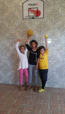 IMG-20181226-WA0007.jpg