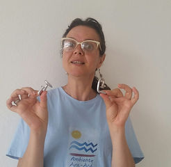 IMG-20190103-WA0019.jpg