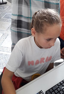 IMG-20181226-WA0010.jpg