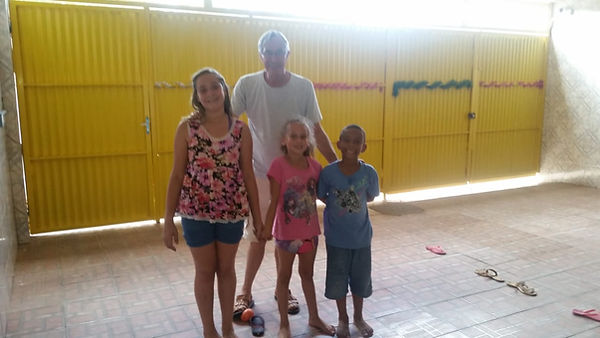 IMG-20181219-WA0006.jpg