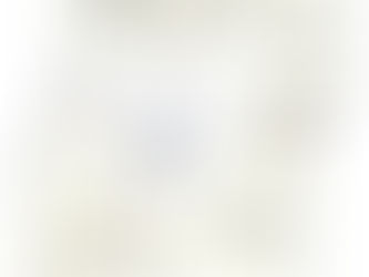 新着お勧め物件!セントポリア北大阪ヴィゾン壱番館