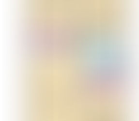 新着お勧め物件!桃山台グランドマンション