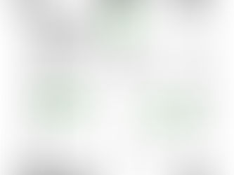 価格変更！リベールシティ吹田