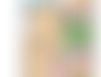 価格変更!千里王子高層住宅B棟