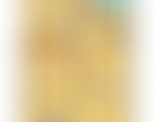 新着お勧め物件!朝日プラザ東豊中