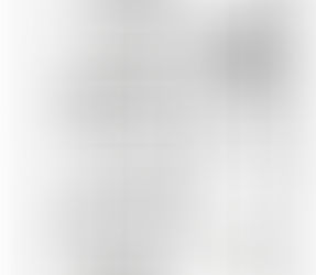 新着お勧め物件!マンハイム淀川公園