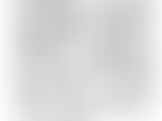 新着お勧め物件!豊中市永楽荘2丁目戸建