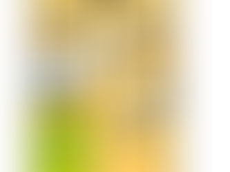 価格変更!ダイアパレス吹田ウインドヒル