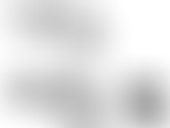 新着お勧め物件!吹田市千里山西6丁目戸建