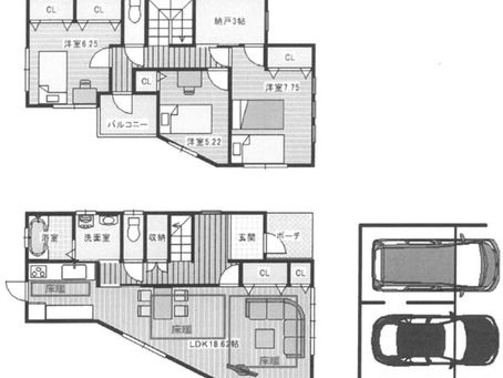 新着お勧め物件!吹田市千里山西6丁目戸建