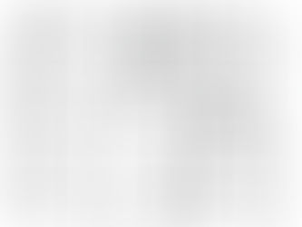 新着お勧め物件!箕面粟生第2住宅