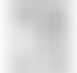 新着お勧め物件!藤和緑地公園ホームズ