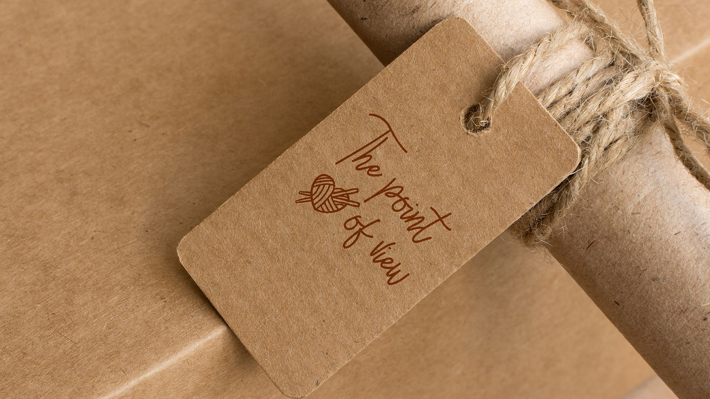 PiotrSladek_WWW_Portfolio_POV_3 kopia.jpg