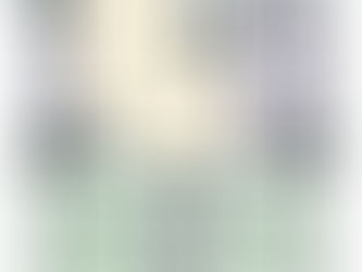 新着お勧め物件!千里泉ヶ丘スカイハイツ北2号館