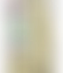 新着お勧め物件!パルムハウス江坂