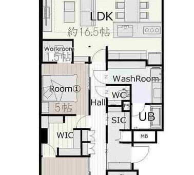 新着お勧め物件!グランコープ吹田