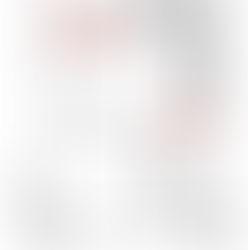 新着お勧め物件!シーアイマンション千里中央