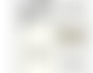 新着お勧め物件!南茨木ハイタウン美沢