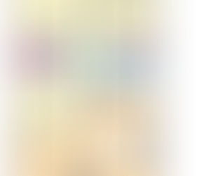 価格変更!プレサンスロジェ神崎川