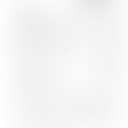 新着お勧め物件!青葉丘マンション