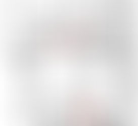 価格変更!豊中本町アーバンライフ