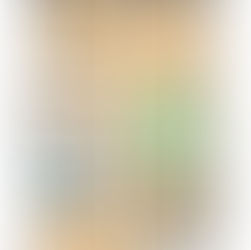 新着お勧め物件!ルミナス箕面の森四番街