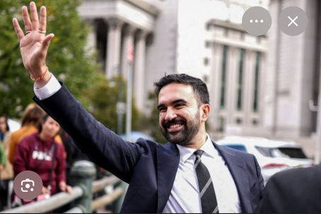 NYC’s Socialist Experiment: Why Mamdani Won—Why It Will Fail—and Why Voters Fell for the Promises